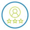 expert team