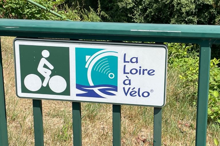 Sancerre - Loire Valley - French Bike Tours
