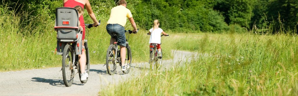 How to prepare your cycling trip (3)